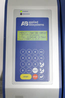 Biosystems Auto Express Nucleic Acid Extraction System