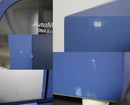Biosystems Auto Express Nucleic Acid Extraction System