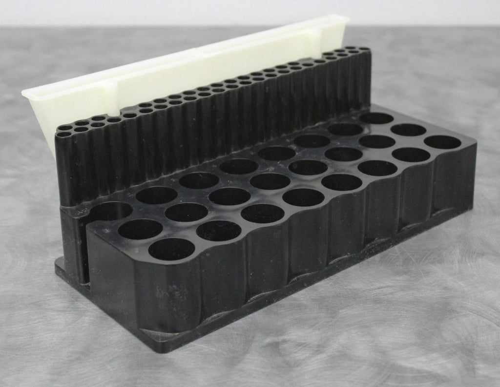 Dynex Technologies DSX Reagent Rack and Reagent Tip Rack