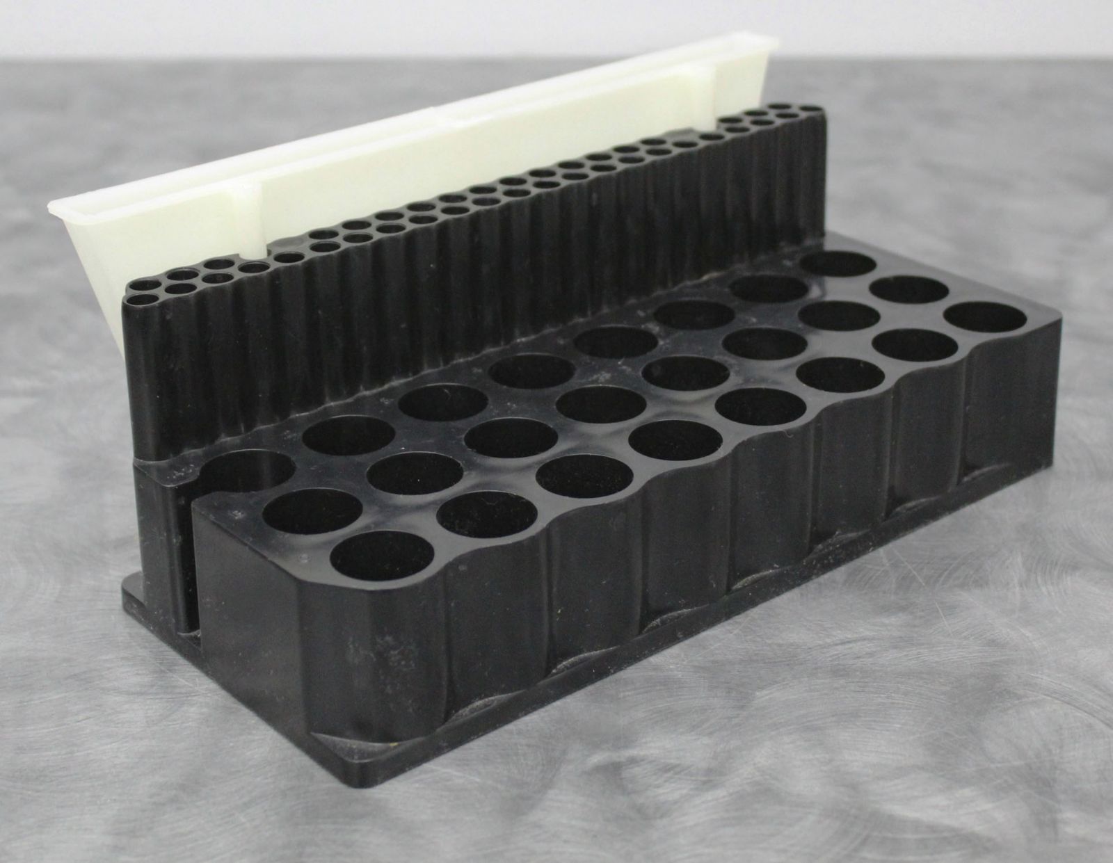 Dynex Technologies DSX Reagent Rack and Reagent Tip Rack