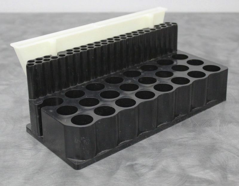 Dynex Technologies DSX Reagent Rack and Reagent Tip Rack with Tip Waste Chute