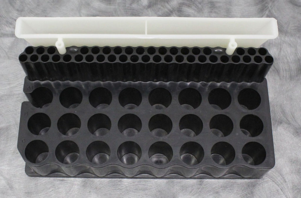 Dynex Technologies DSX Reagent Rack and Reagent Tip Rack