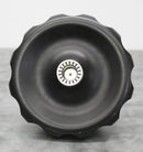 Sorvall TFT 50.38 Fixed Angle Rotor