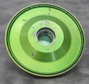 Sorvall TFT 50.38 Fixed Angle Rotor Lid