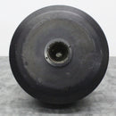 Komp Spin KA-9 Rotor for Evolution RC Centrifuge