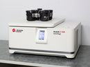 Beckman Coulter Avanti J-15R Refrigerated Benchtop Centrifuge and JS-4.750 Rotor