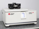 Beckman Coulter Avanti J-15R Refrigerated Benchtop Centrifuge and JS-4.750 Rotor