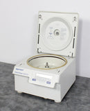 Eppendorf 5417C High-Speed Benchtop Microcentrifuge