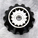 Thermo Scientific S120-AT3 UltraCentrifuge Rotor