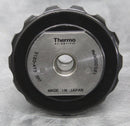 Thermo Scientific S120-AT3 UltraCentrifuge Rotor
