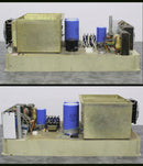 Beckman Coulter Optima L8-M Centrifuge Processor Power Controller Unit CP426