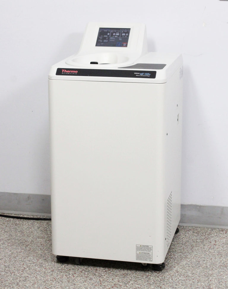 Used THERMO SCIENTIFIC TissueWave 2 Microwave Processor Tissue Processor  For Sale - DOTmed Listing #4531488