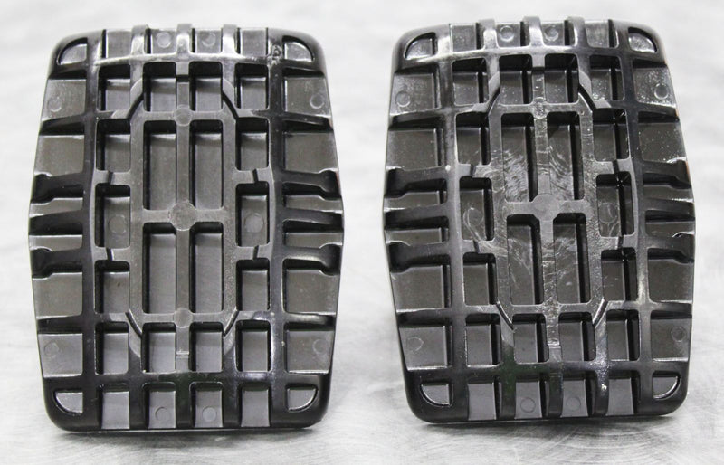 Lot of 2 Beckman Coulter 368914 Microplate Carriers for JS5.3 Rotor