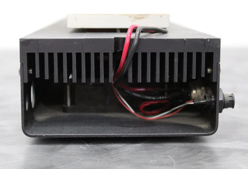 Harbinger Heating Block and Cooling Fans for Stargazer 384 DLS Microplate Reader