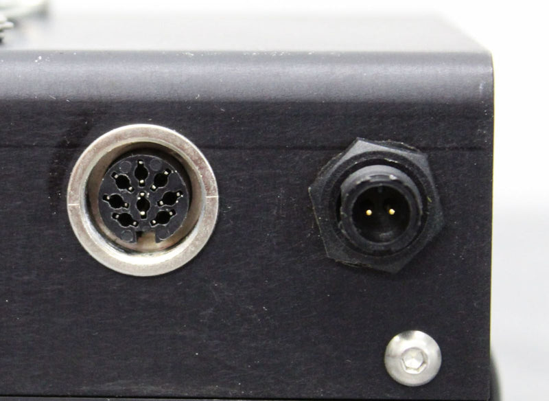 Harbinger Heating Block and Cooling Fans for Stargazer 384 DLS Microplate Reader
