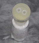 Desiccator Tube Type for ABB CO2/O2 Gas Analyzer