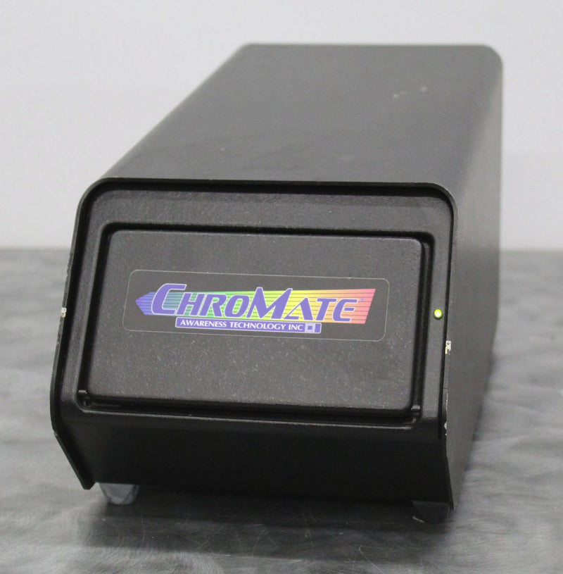 Awareness Technology Model 4300 ChroMate Microplate Reader