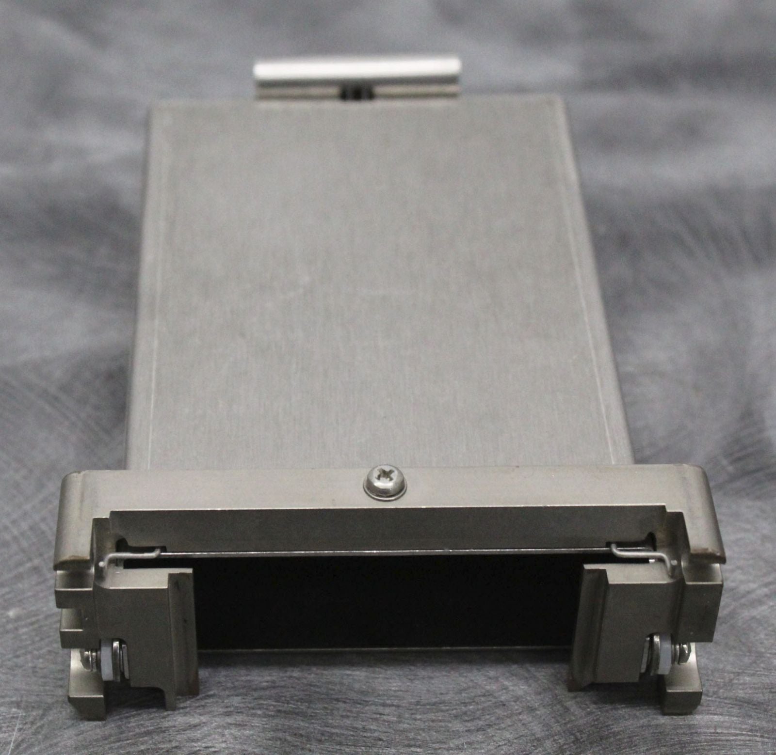 Slide Processor 3 Hologic Cytyc ThinPrep 3000 Automated Slide Processors