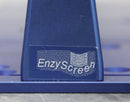 EnzyScreen Microtiter Plate Mounting Clamp for Various Platform Shakers