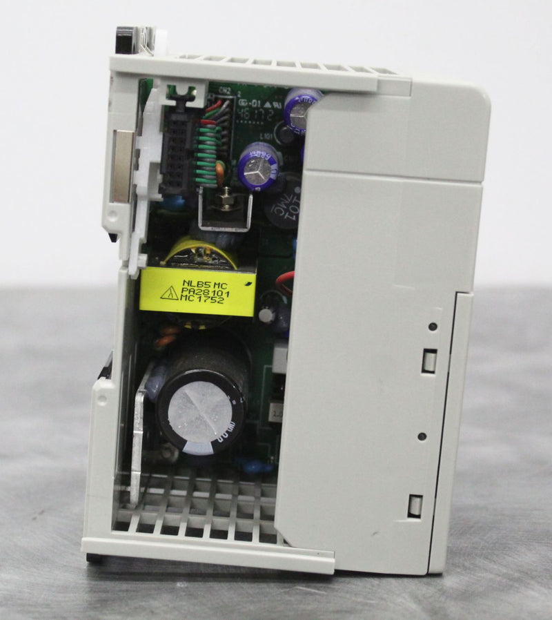 Allen-Bradley 1769-PA2 Ser. A Compact I/O Power Supply Module