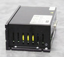 Aerotech BA10-160 Servo Amplifier Output 80-320VAC - 1360W - Input 56-115VAC