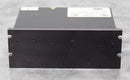 Aerotech BA10-160 Servo Amplifier Output 80-320VAC - 1360W - Input 56-115VAC