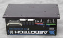 Aerotech BA10-160 Servo Amplifier Output 80-320VAC - 1360W - Input 56-115VAC