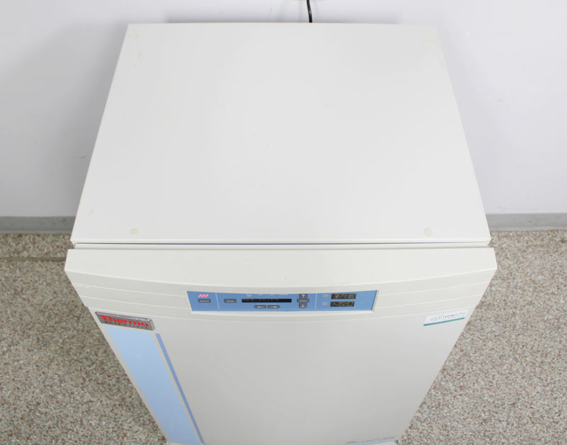 Thermo Scientific Forma 3110 Series II Water Jacketed CO2 Incubator