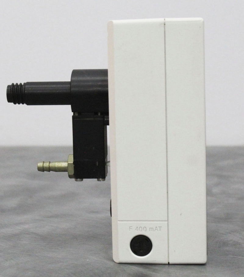Buchi B-721 Vacuum Pump Controller for Rotary Evaporator Vacuum Pump