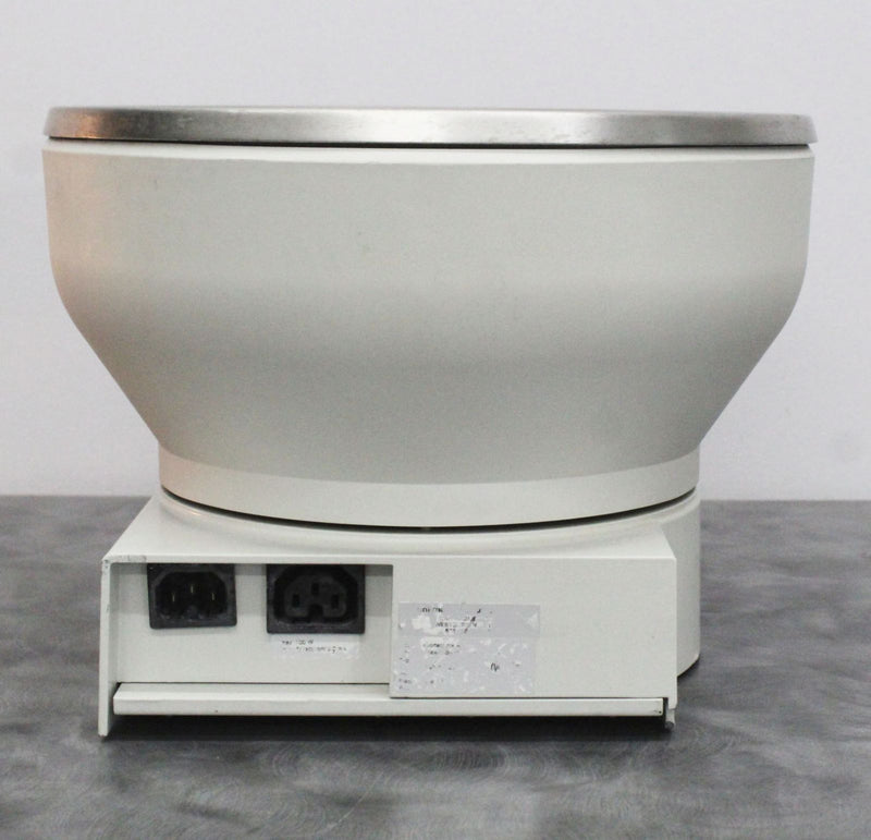 Buchi B-481 Laboratory Heated Waterbath for Rotary Evaporator 5L Capacity
