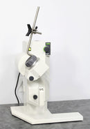 BUCHI Rotavapor R-210 Rotary Evaporator
