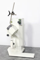 BUCHI Rotavapor R-210 Rotary Evaporator