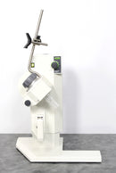 BUCHI Rotavapor R-210 Rotary Evaporator