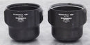 Sorvall Dupont 11788 Centrifuge Rotor Swing Buckets