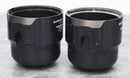 Sorvall Dupont 11788 Centrifuge Rotor Swing Buckets