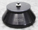 Thermo Scientific Sorvall SA-600 Centrifuge Fixed Angle Rotor 17,000 RPM 12x50mL