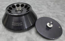Thermo Scientific Sorvall SA-600 Fixed Angle Rotor with Lid