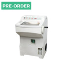 Leica CM1950 Cryostat 047742467 Microtome Ag Protect