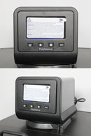 PolyScience -30°C 15Liter AD Refrigerated Circulating Bath Chiller AD15R-30-A11B