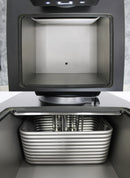 PolyScience -30°C 15Liter AD Refrigerated Circulating Bath Chiller AD15R-30-A11B