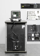 PolyScience -30°C 15Liter AD Refrigerated Circulating Bath Chiller AD15R-30-A11B