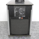 PolyScience -30°C 15Liter AD Refrigerated Circulating Bath Chiller AD15R-30-A11B