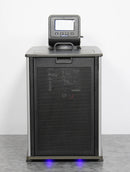 PolyScience -30°C 15Liter AD Refrigerated Circulating Bath Chiller AD15R-30-A11B