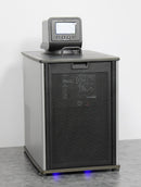 PolyScience -30°C 15Liter AD Refrigerated Circulating Bath Chiller AD15R-30-A11B