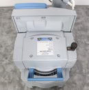 Vacuubrand PC 510 NT Chemistry Vacuum Pumping Unit w/ CVC 3000 Controller