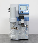Vacuubrand PC 510 NT Chemistry Vacuum Pumping Unit w/ CVC 3000 Controller