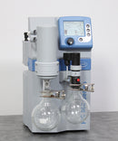 Vacuubrand PC 510 NT Chemistry Vacuum Pumping Unit w/ CVC 3000 Controller