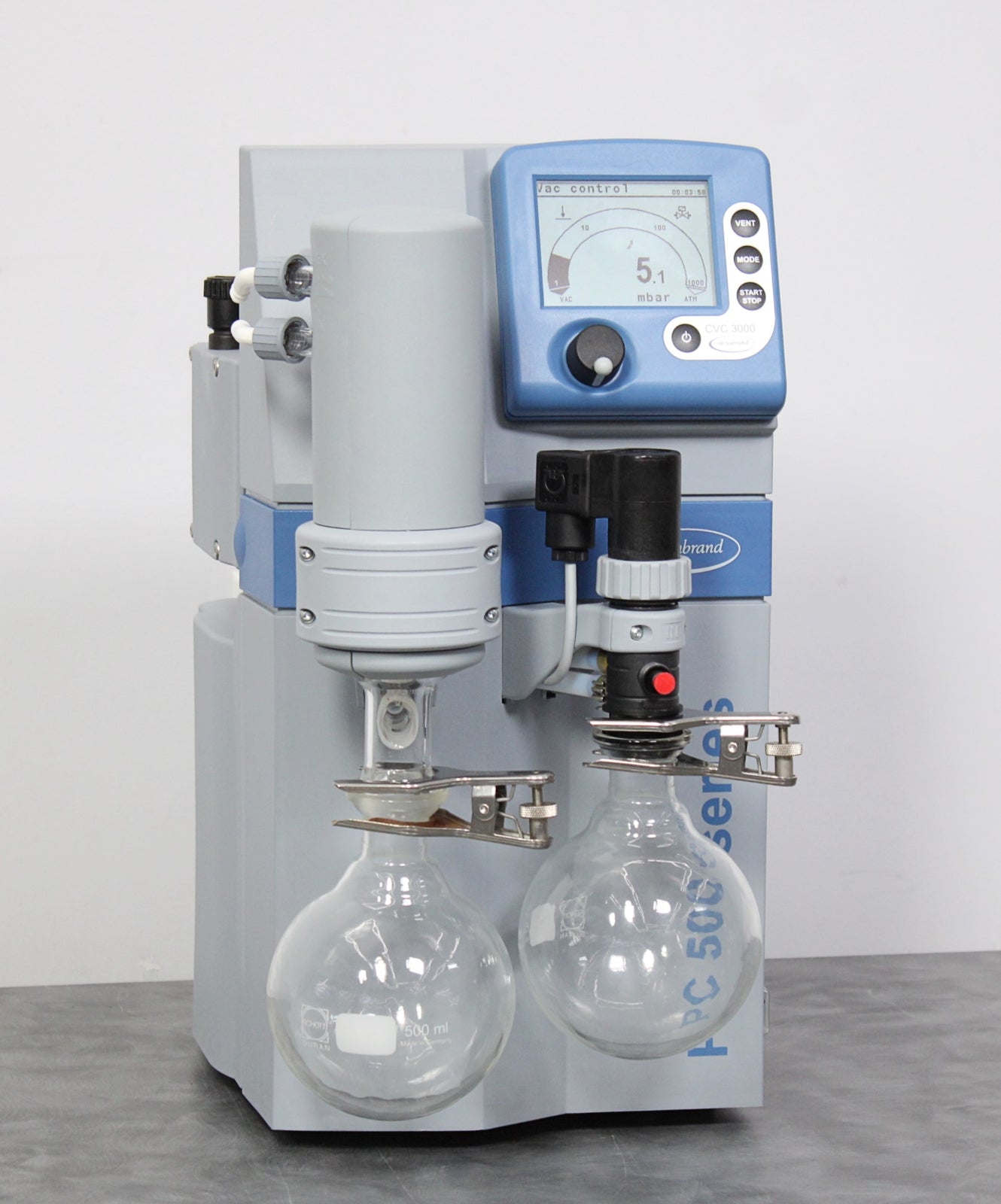 NITORLACK 220072104 Laquer Matt Can - Vernice Trasparente Alla Nitro Per Chitarr - Foto 11