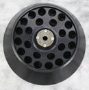 Sorvall SM-24 Fixed-Angle Rotor