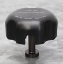 Beckman Coulter 367280 MLS 50 Centrifuge Swing Bucket Rotor 4x5mL 50,000 RPM